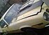 1976 Chevrolet Camaro LT Coupe for sale 100955636